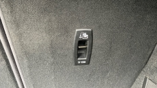 Jaguar E-Pace 2.0 [200] Chequered Flag Edition 5dr Auto Petrol Estate